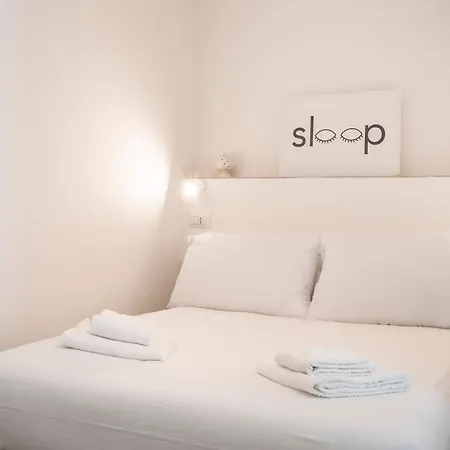 Appartement Guesthost - 4 - Lovely & Functional *